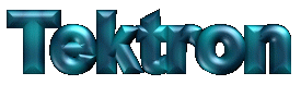 TEKTRON